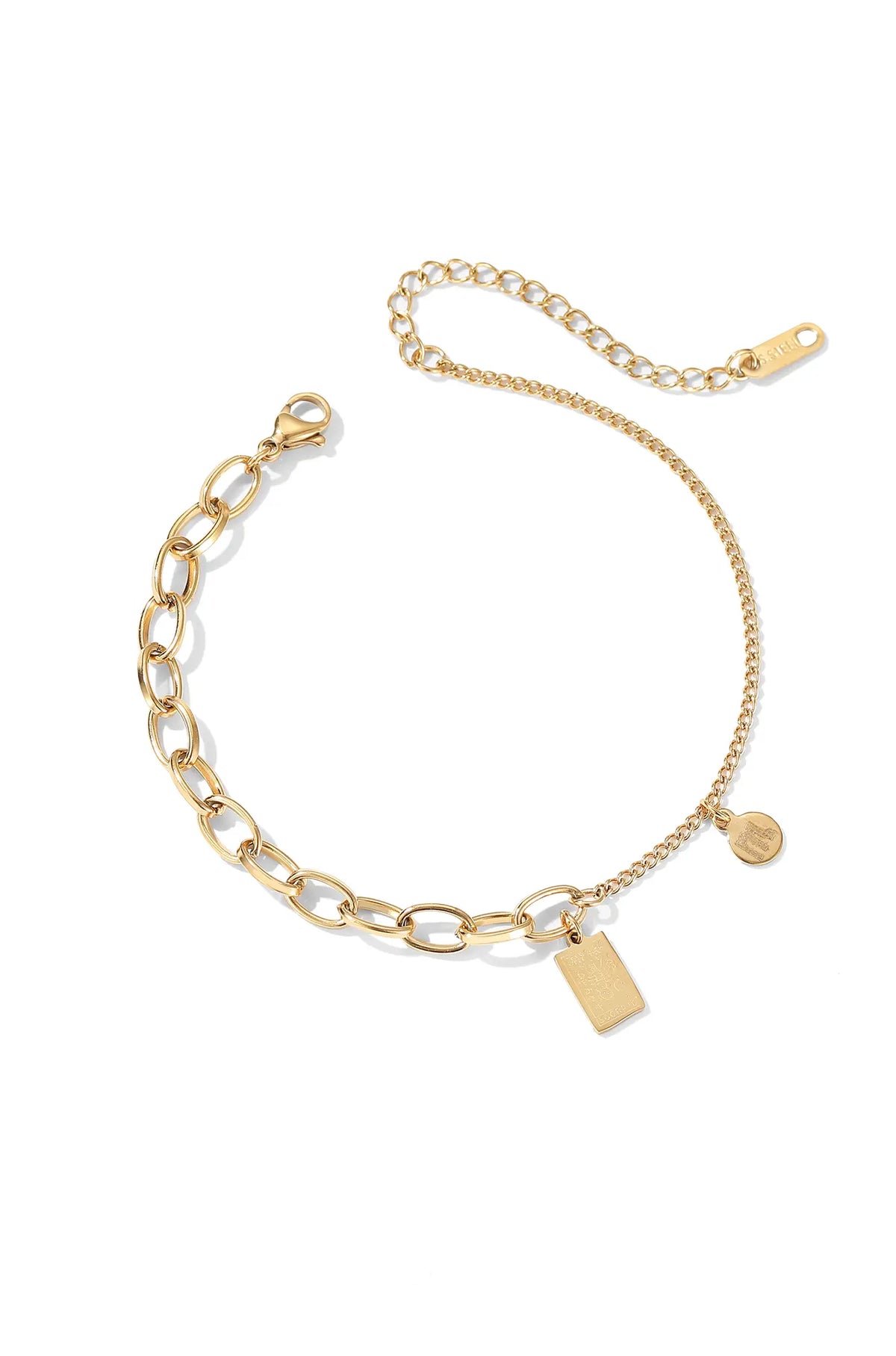 Zodiac Bracelets