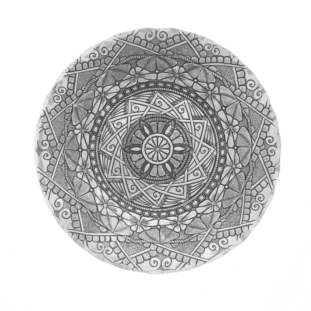 Amalfi Small Round Belmont Bowl