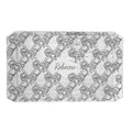 Bow-tique Butler Tray