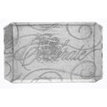 Celebrate Butler Tray