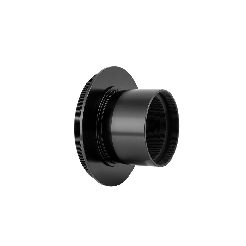 Diagonal 3-inch to 2-inch Adapter -  DD03-2