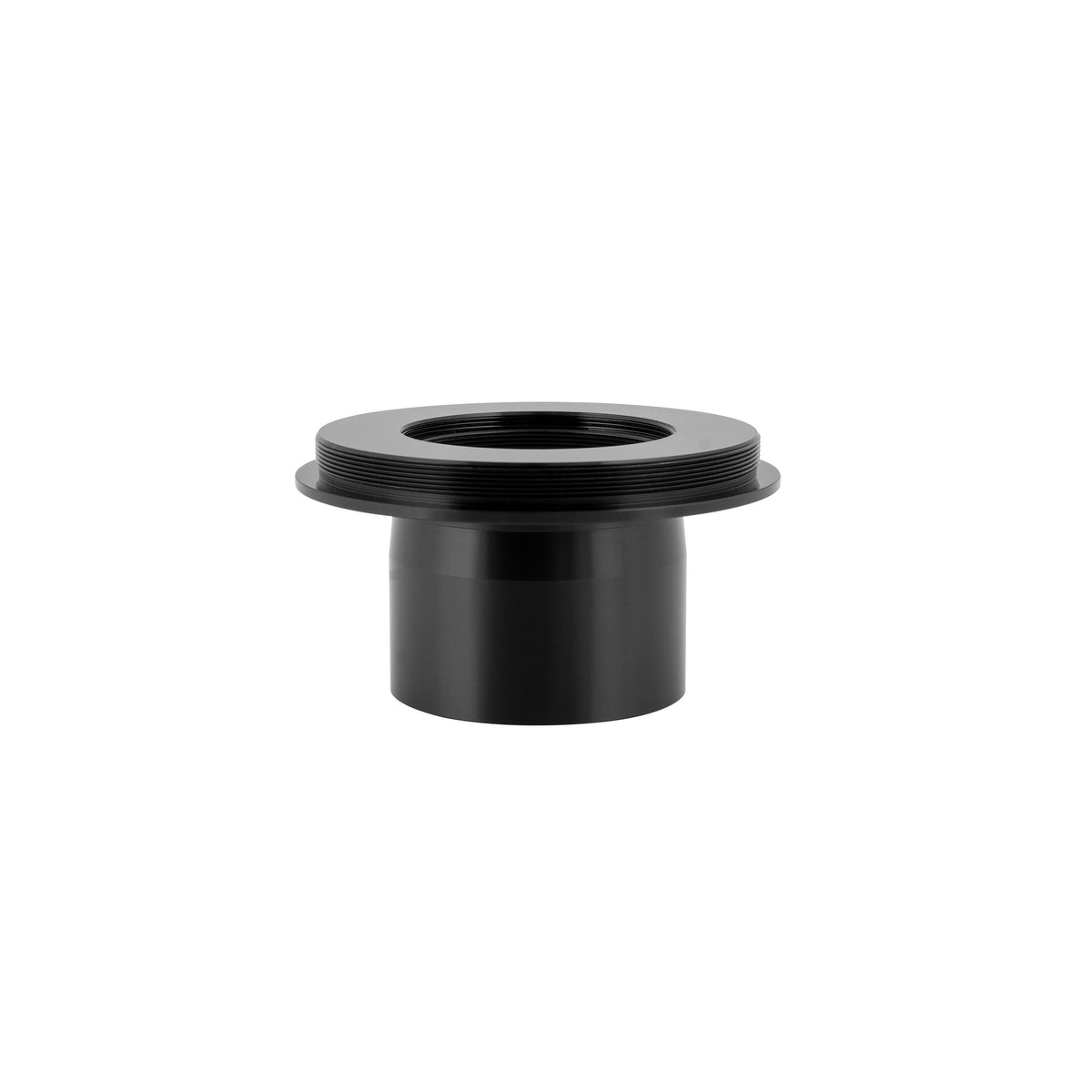 Diagonal 3-inch to 2-inch Adapter -  DD03-2