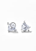 Cupid's Lover Earrings