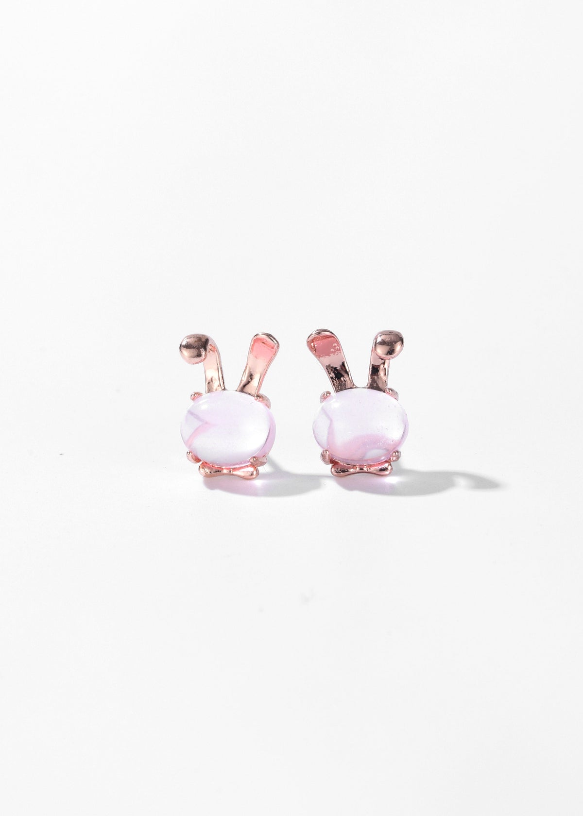 NWJNS Rabbit Earrings