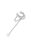 Dangling Earring Clips