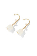 Lily Earrings