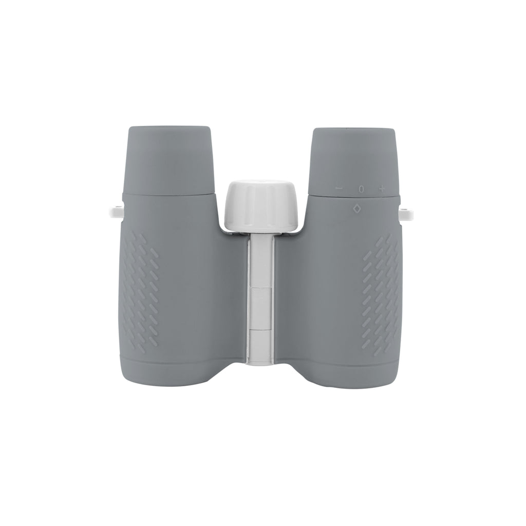 6x21 Binoculars