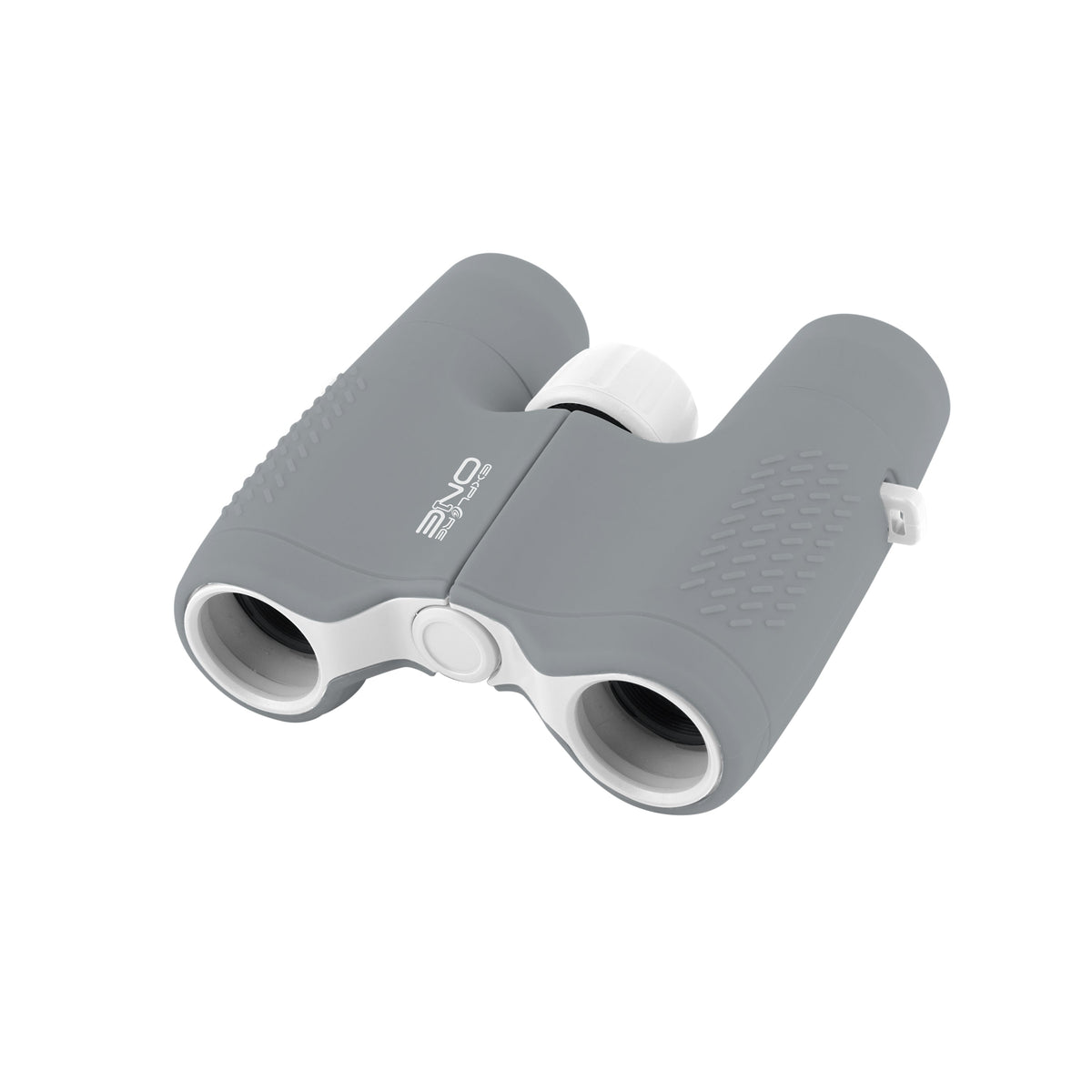 6x21 Binoculars