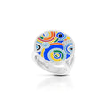 Emanation Ring