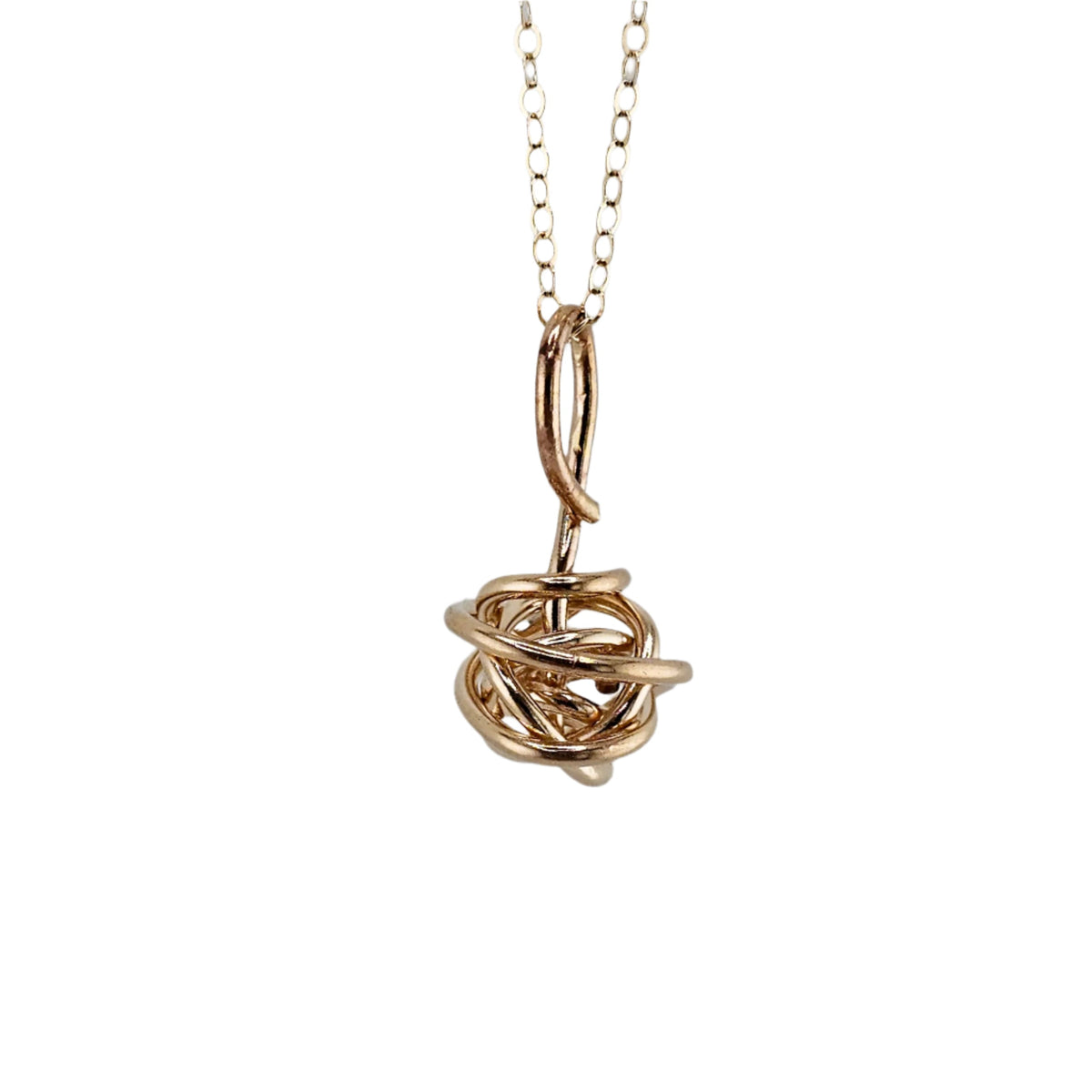Winding Road Bracelet