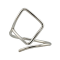 Box Breathing Ring