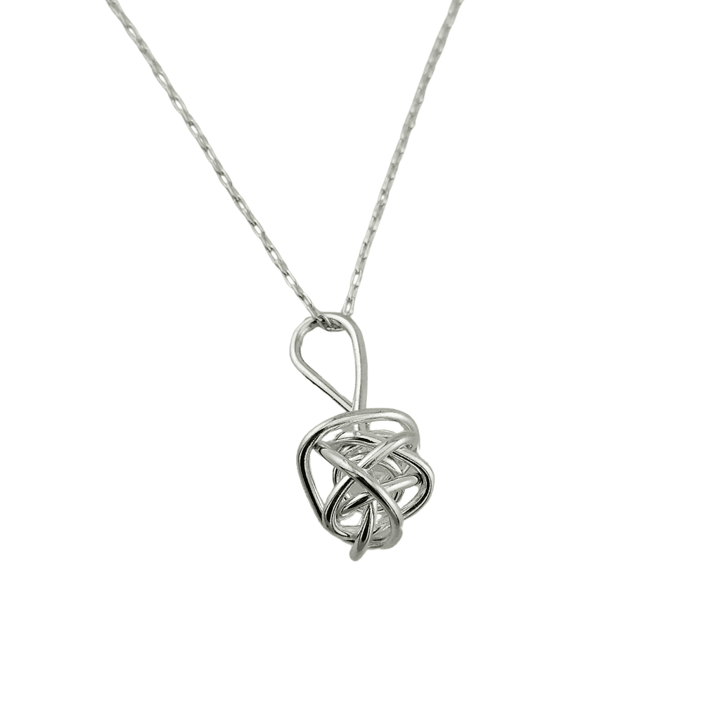 Winding Road Bracelet
