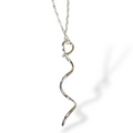 Tension Tamer Necklace