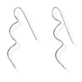 Tension Tamer Earrings