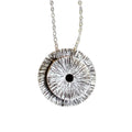 Vessel Manifestation Necklace