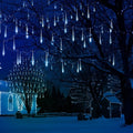 Large Indoor/Outdoor Snowfall Lights