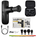 MVPmini Percussion Massage System