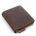 Mens Designer Wallets , Front Pocket Wallet , Wallet With Money Clip, Wallet Kate SpadeCard Holder 8169