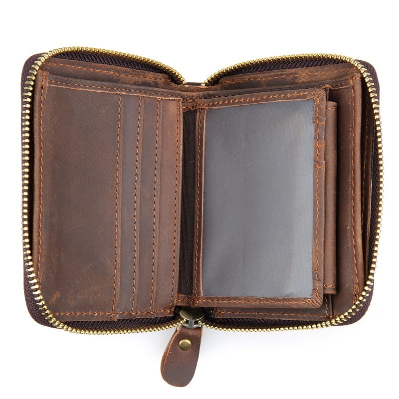 Mens Designer Wallets , Front Pocket Wallet , Wallet With Money Clip, Wallet Kate SpadeCard Holder 8169