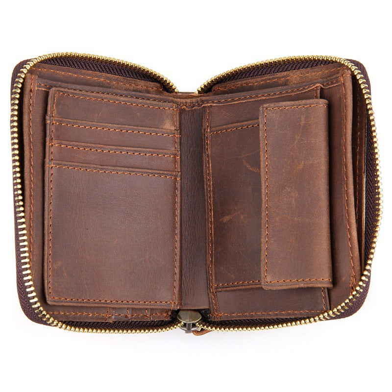 Mens Designer Wallets , Front Pocket Wallet , Wallet With Money Clip, Wallet Kate SpadeCard Holder 8169