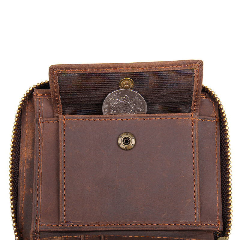 Mens Designer Wallets , Front Pocket Wallet , Wallet With Money Clip, Wallet Kate SpadeCard Holder 8169