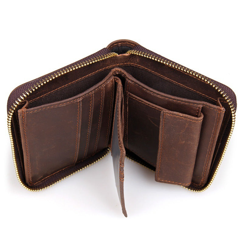 Mens Designer Wallets , Front Pocket Wallet , Wallet With Money Clip, Wallet Kate SpadeCard Holder 8169