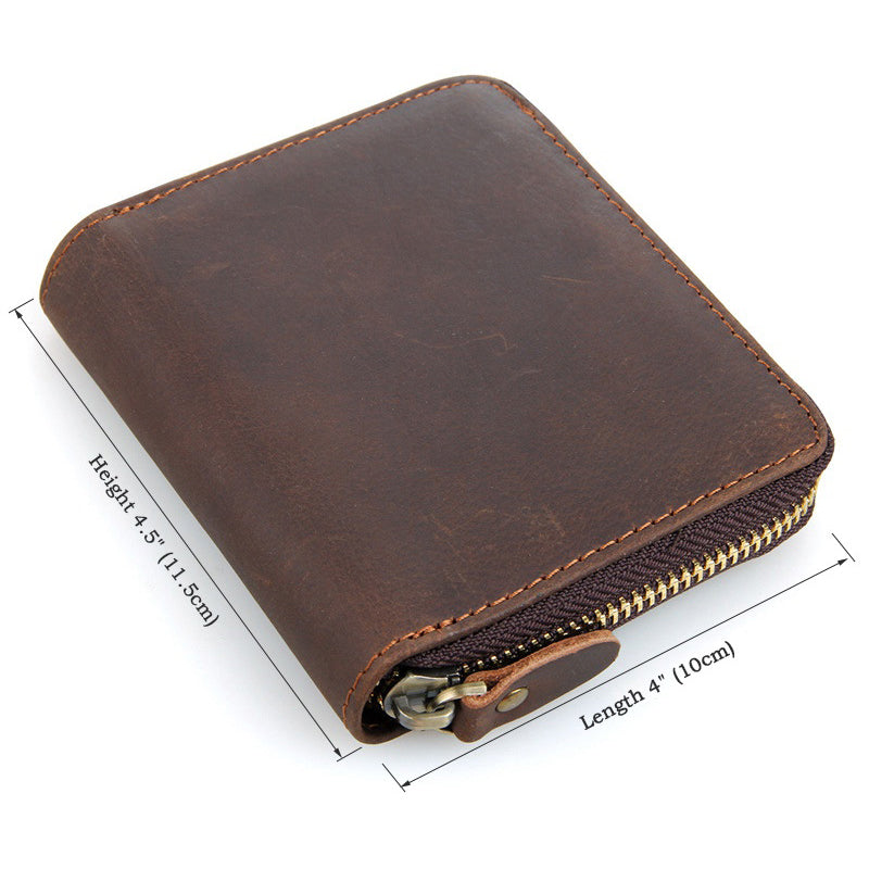 Mens Designer Wallets , Front Pocket Wallet , Wallet With Money Clip, Wallet Kate SpadeCard Holder 8169