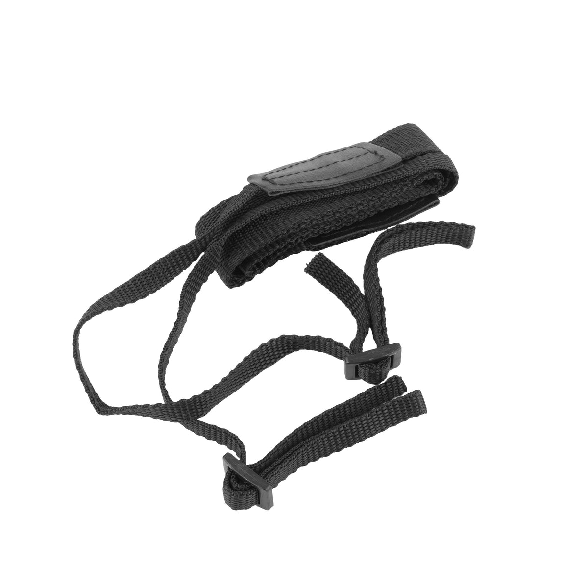 10x42 Waterproof Performance Roof Binoculars and Harness