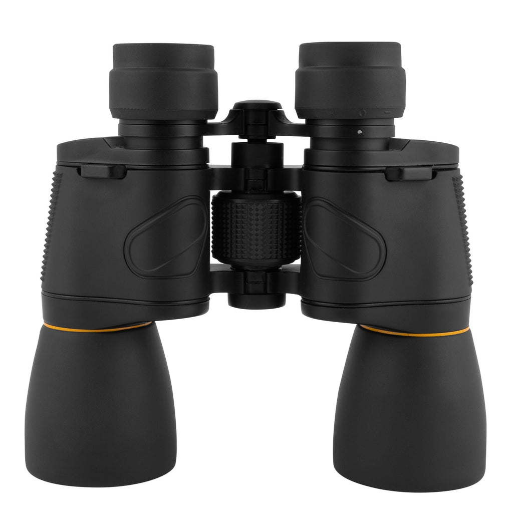 10x50 Binoculars