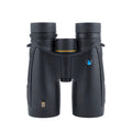 10x42 Waterproof Performance Roof Binoculars and Harness