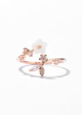 Jasmine Ring
