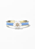 Belle Princess Ring