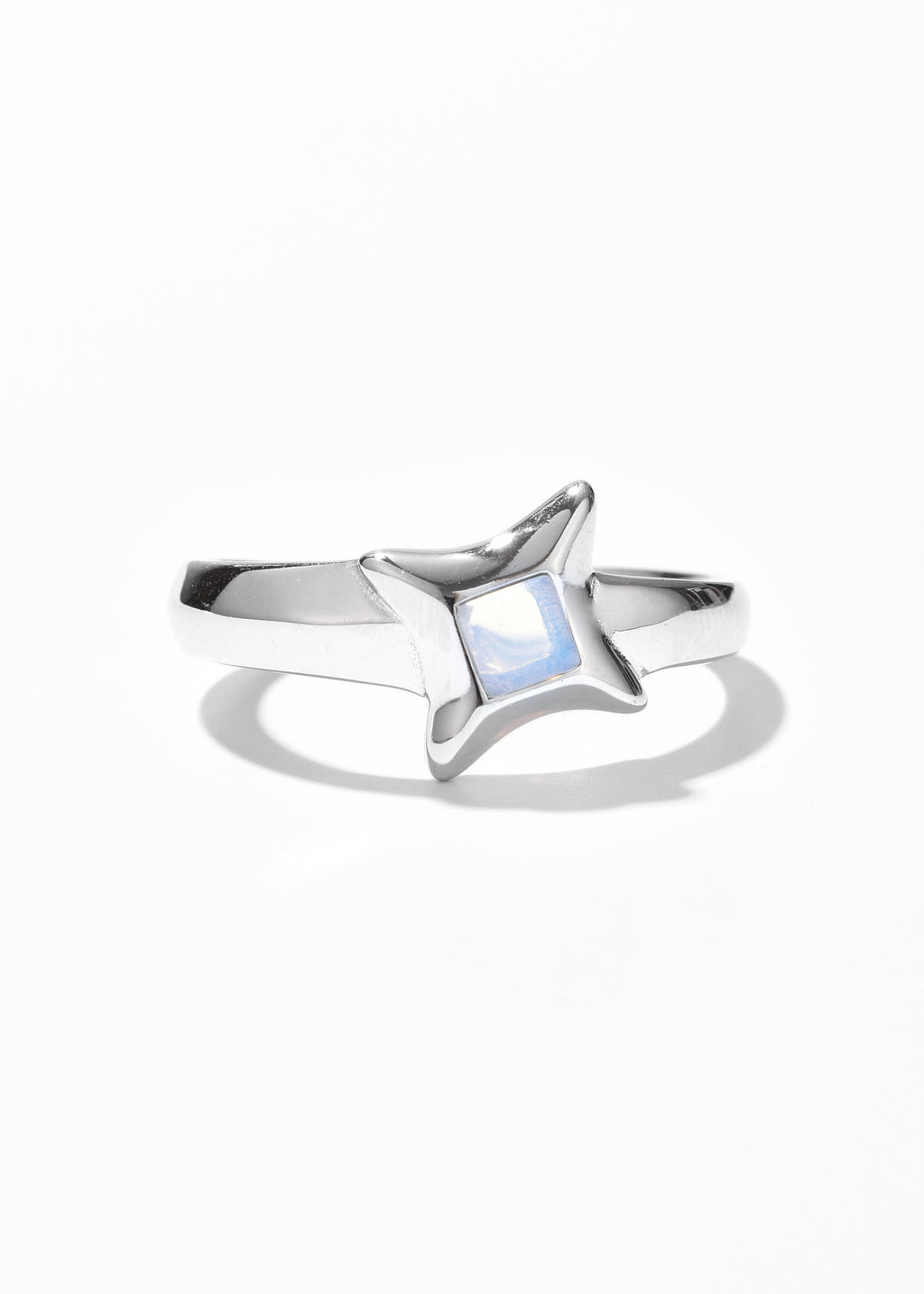 Couple Rings Set