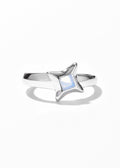 Couple Rings Set