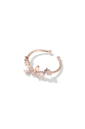Crystal Ring