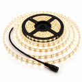 Strip Light 300 LED 5M Waterproof - Warm White