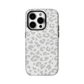 Into The Wild Phone Case For iPhone