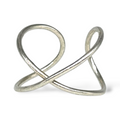 Infinity Ring