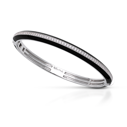 Tenuto Bangle
