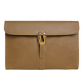 Flash Sale Handmade Top Grain Shoulder Bag, Personalized Leather Handbag 9135