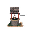 Village Water Well