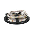 Perfect Holiday 5M Waterproof RGB LED Strip Light – 270 LED 2835 SMD Flexible Light Strip