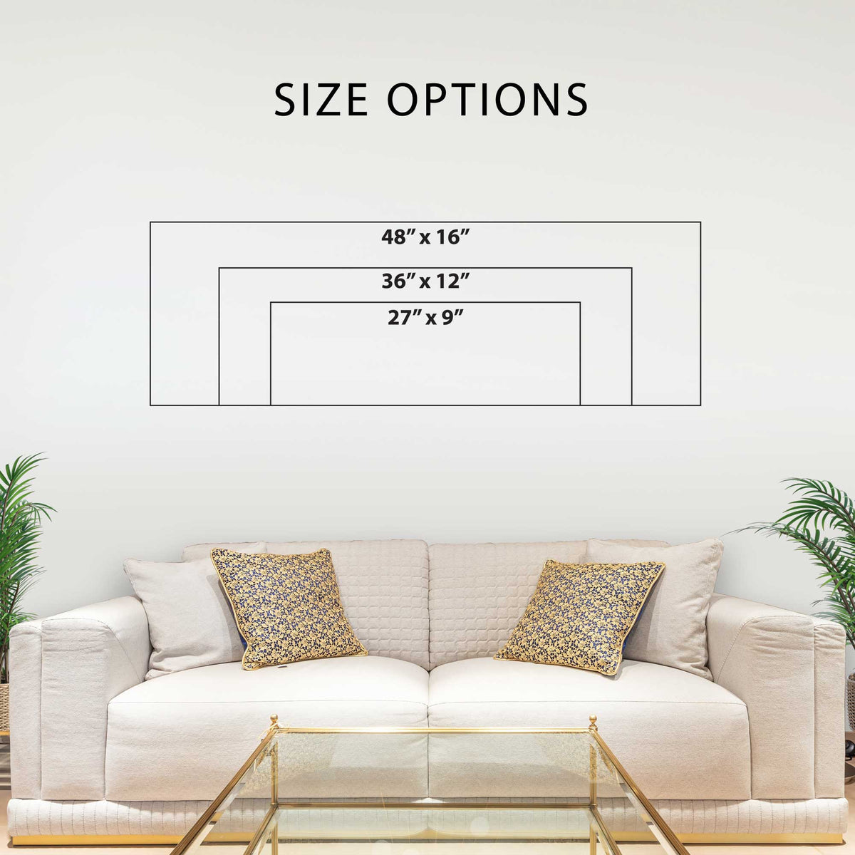 The Beginning of a New Day - Wooden Inspirational décor - Wooden Motivational home décor - Farmhouse Wall Art - 310312