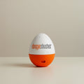 Doggie Shusher Calming Sound Machine for Dogs