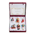 A Child's 1st Christmas Collection