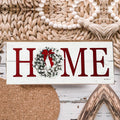 Christmas Home