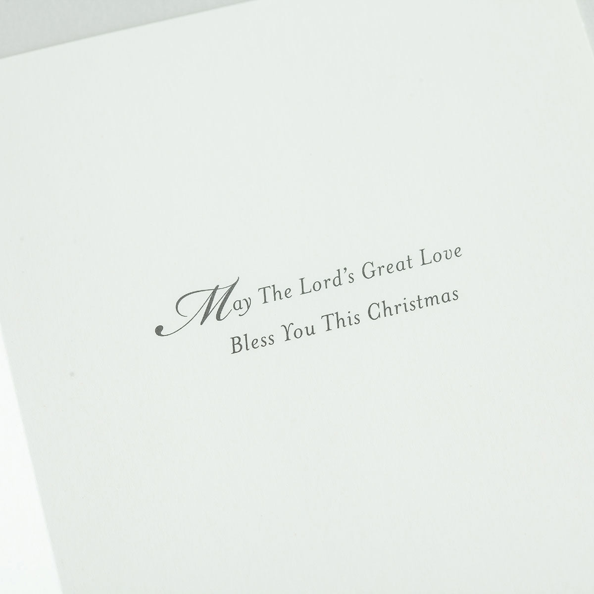 Holley Gerth - Jesus, He Came - 18 Christmas Boxed Cards
