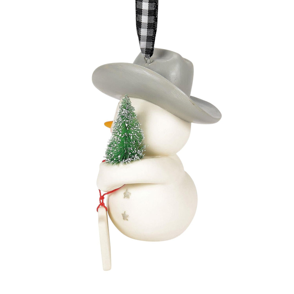 Merry Christmas Y'all