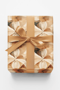 Sandstone Stacks Wrapping Paper