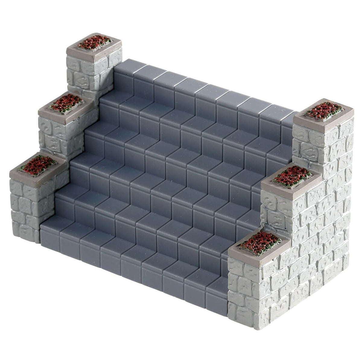 Staircase Village Accessory